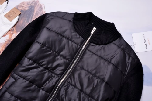 _DSC0096_copy_1415x939_2.jpg