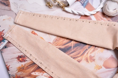 _DSC0404_copy_1415x939_1.jpg