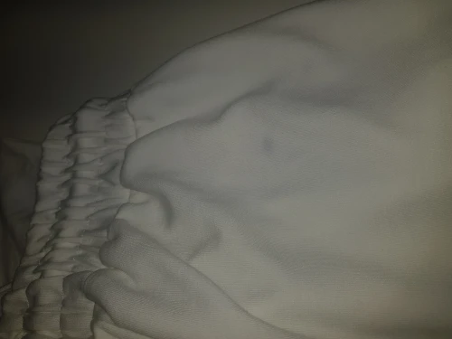 20260505_100522.jpg