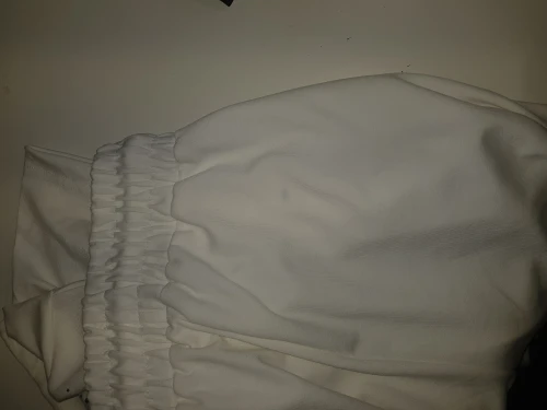 20260505_100500.jpg