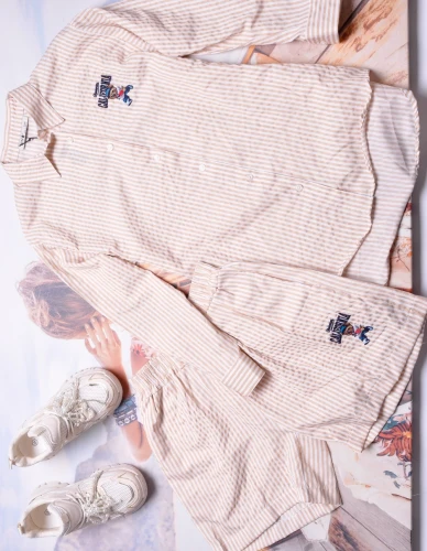 _DSC0002_copy_939x1208.jpg
