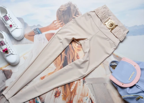 _DSC1149_copy_1981x1424.jpg