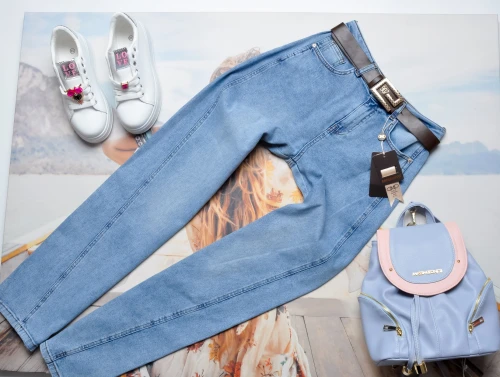 _DSC1131_copy_1857x1401.jpg