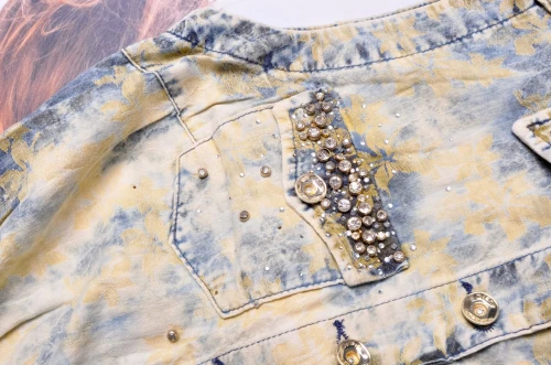 _DSC0024_copy_1415x939_1.jpg