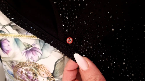 20260226_142643.jpg