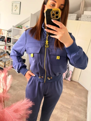 Facetune_02-03-2026-20-00-33.jpeg