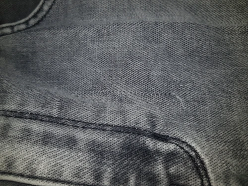 20260528_074235.jpg