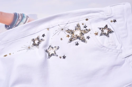 _DSC0372_copy_1415x939_1.jpg
