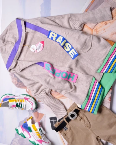 _DSC0943_copy_897x1116.jpg