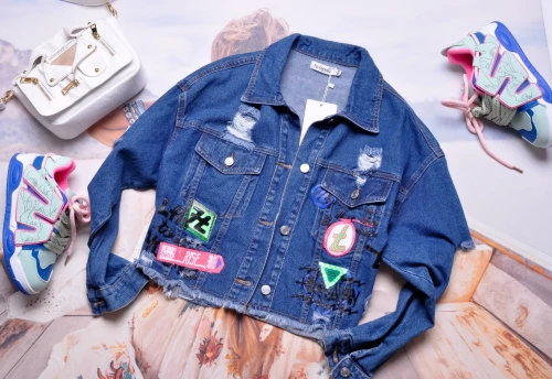 _DSC0277_copy_1332x919.jpg