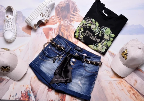 _DSC0729_copy_1316x927.jpg