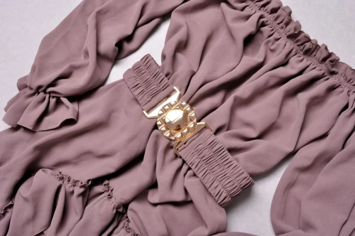 _DSC0263.jpg