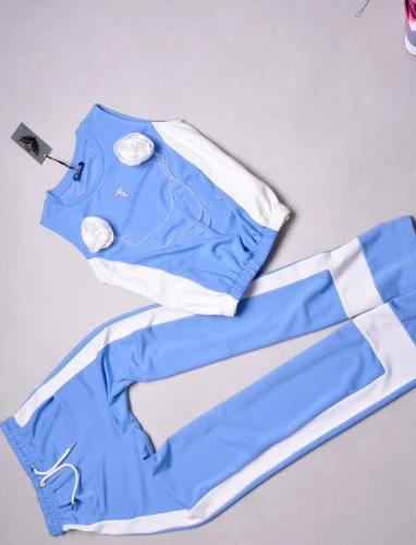 _DSC0608 (1).jpg