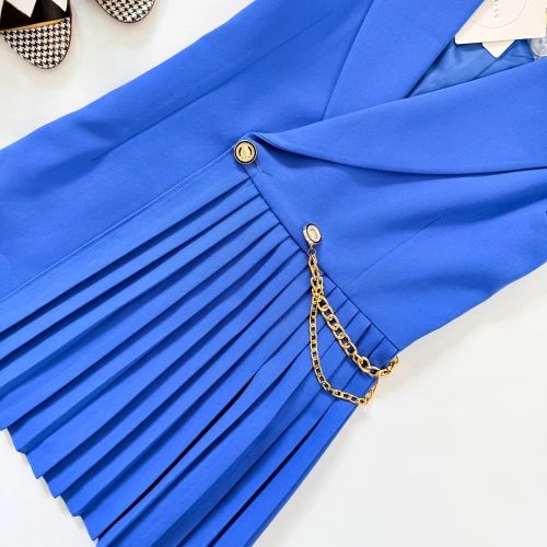 IMG_4355.jpeg