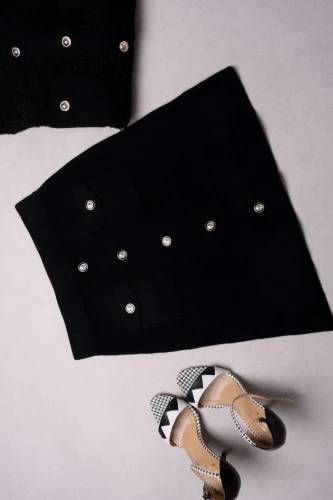 DSC_0095.jpg