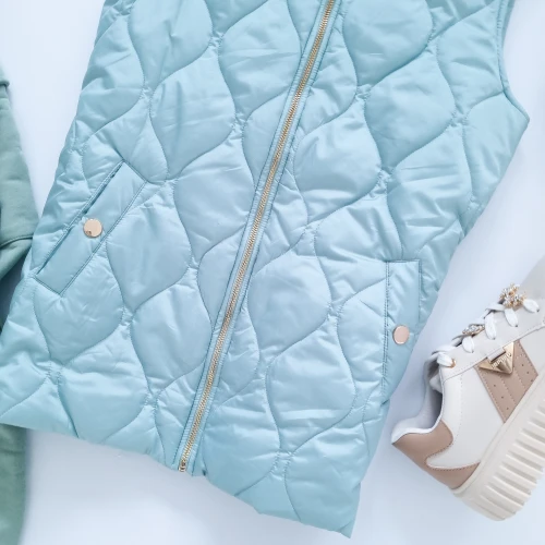 20251005_115632.jpg