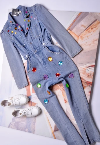 _DSC0197_copy_939x1358.jpg