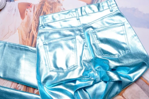 _DSC0164_copy_1415x939_2.jpg
