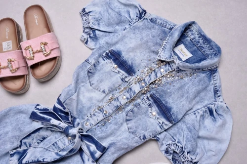 _DSC0154.jpg