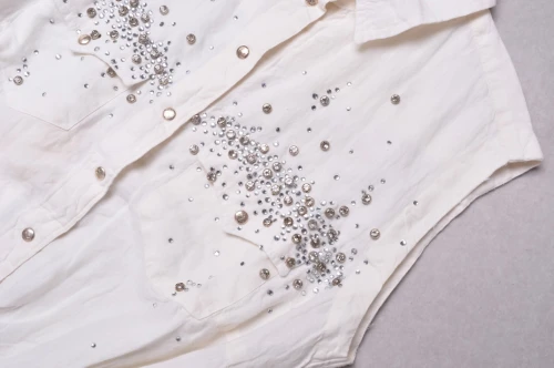 _DSC0196.jpg