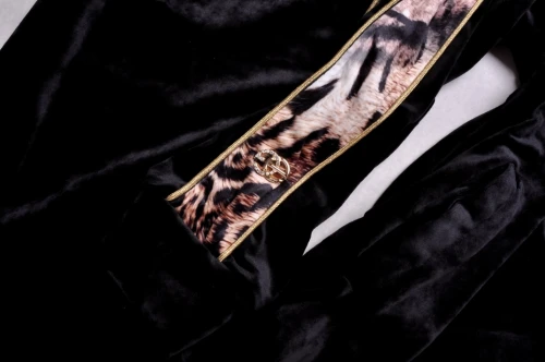 _DSC0354 (1).jpg