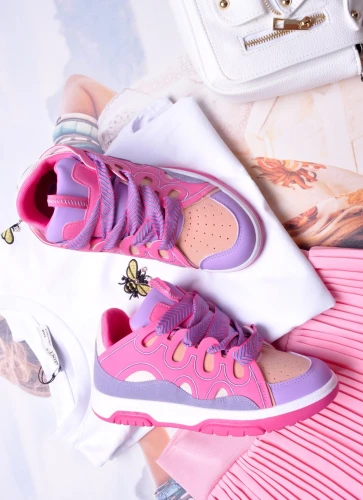 _DSC0878_copy_935x1287.jpg