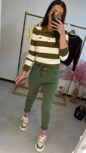 Facetune_06-09-2026-22-24-49.jpeg