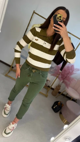 Facetune_06-09-2026-22-25-20.jpeg