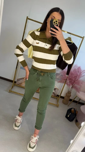 Facetune_06-09-2026-22-22-30.jpeg