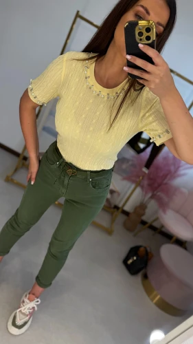 Facetune_06-09-2026-22-31-26.jpeg