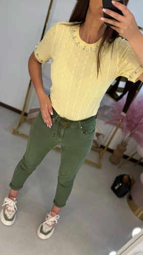 Facetune_06-09-2026-22-31-00.jpeg