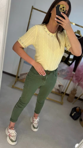 Facetune_06-09-2026-22-29-57.jpeg