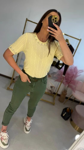 Facetune_06-09-2026-22-29-23.jpeg