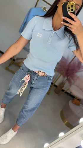 Facetune_06-09-2026-20-57-18.jpeg