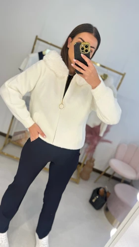 Facetune_07-09-2026-17-19-08.jpeg