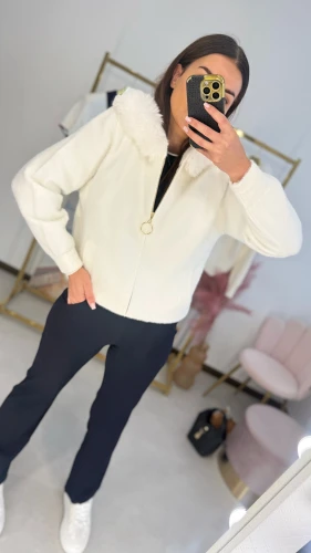 Facetune_07-09-2026-17-20-11.jpeg