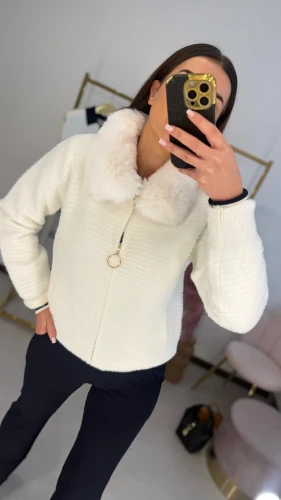 Facetune_07-09-2026-17-16-51.jpeg