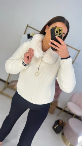 Facetune_07-09-2026-17-17-24.jpeg