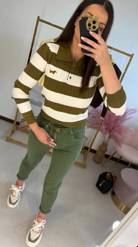 Facetune_06-09-2026-22-24-16.jpeg