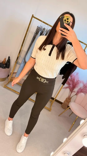 Facetune_11-09-2026-07-22-17.jpeg