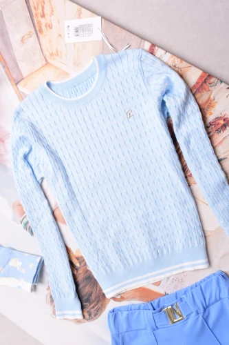 DSC_2409.JPG