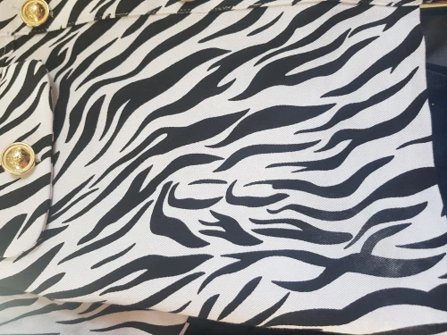 20260918_121426.jpg