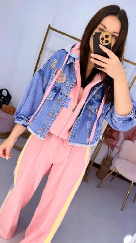 copy_CE1E1F17-154A-4CE1-8EFF-94D5924D8DFC.jpeg