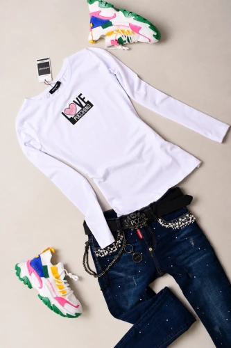 f9924154-42fa-4b25-9067-397ba08eb893.png