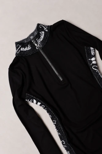 f0af023c-1ed7-4d63-9f11-7715ae100e40.png