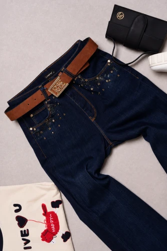 2c230100-dd96-4124-97cd-ea1773cf92bf.png