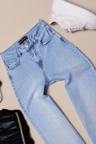 9bef21a3-5742-4ce0-b810-1b9767163f69.png