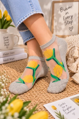 1000565460.png