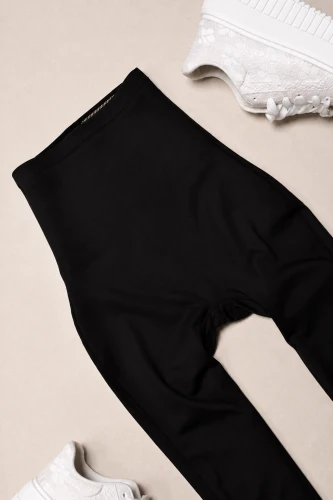 5ce46767-9fab-43c6-a181-ca04a9ca8864.png