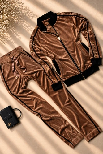 lv_0_20260927222036.jpg